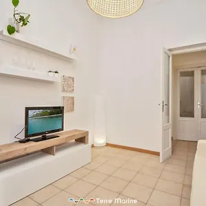 https://xxzero-terremarine.hotelitalianriviera.com