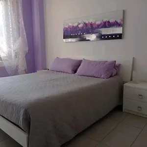 https://edilress-apartment.hotelitalianriviera.com