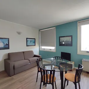 https://genova-business-homes.hotelitalianriviera.com
