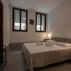 https://corte-sconta-camaurizio.hotelslidodijesolo.com
