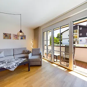 muehlbachpoint-neu.com-bavaria.com/