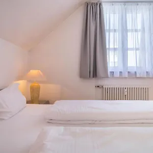 appartement-rathausplatz.com-bavaria.com/