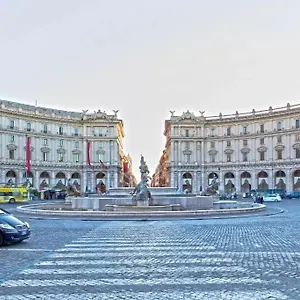 https://44-appartamento-nel-centro-di-roma-via-rome.it-romehotels.com