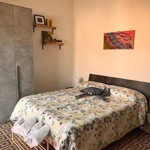 https://gambero-bianco.hotelitalianriviera.com