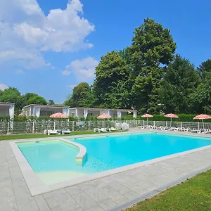 Serenissima Camping