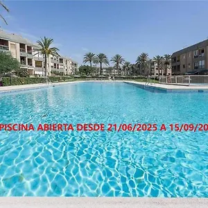 https://el-chiringuito.es-andalucia.com