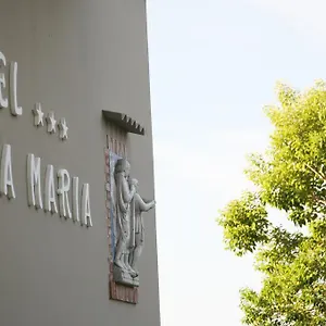 hotel-villa-maria-sirmione.it-lombardy.com/